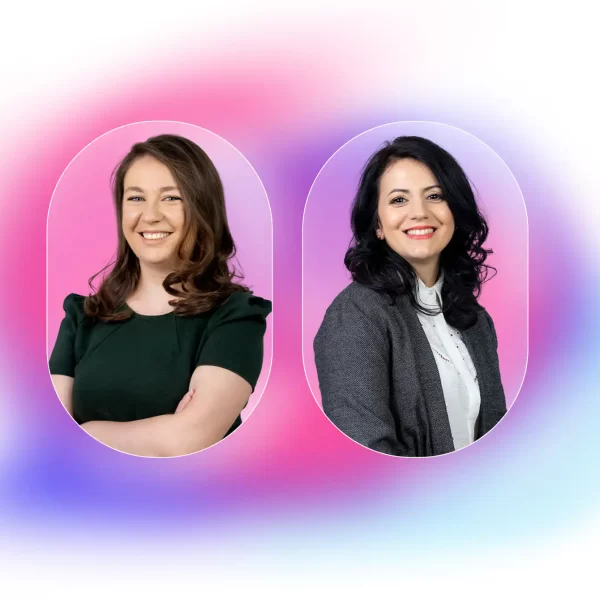 Permis in autism - Basic