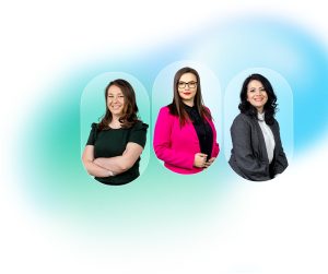 Terapie Comportamentală Aplicată la Copiii cu TSA - 13,14,15,19,20 iunie 2025