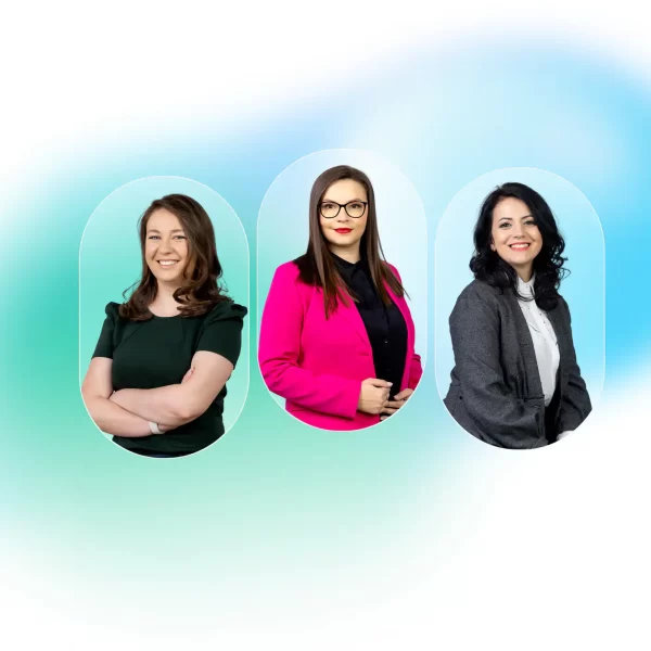 Terapie Comportamentală Aplicată la Copiii cu TSA 17, 18, 19 si 23, 24 aprilie 2026 – interval 9:00-16:00