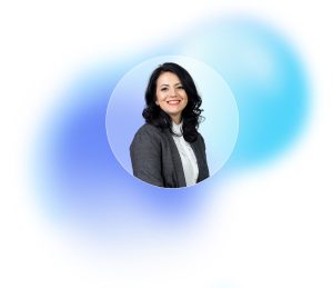 Curs Evaluarea psihologică a copiilor cu TSA - 27 august, 6 septembrie 2025