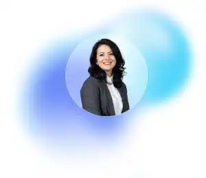 Curs Evaluarea psihologică a copiilor cu TSA 31 martie si 4 aprilie 2026