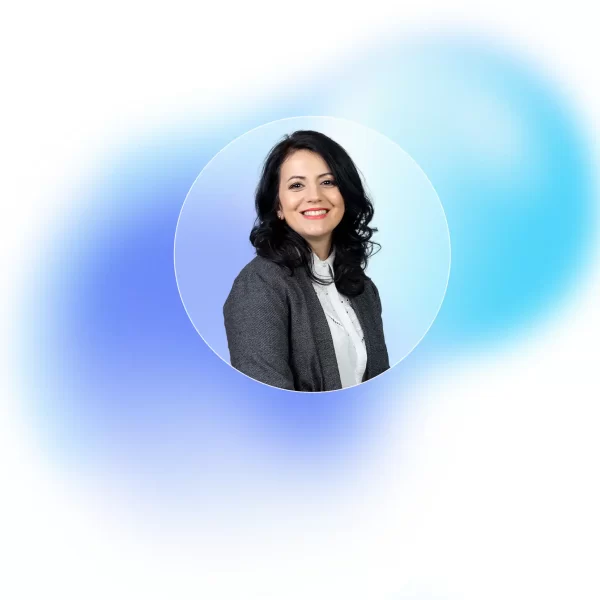 Curs Evaluarea psihologică a copiilor cu TSA 31 martie si 4 aprilie 2026