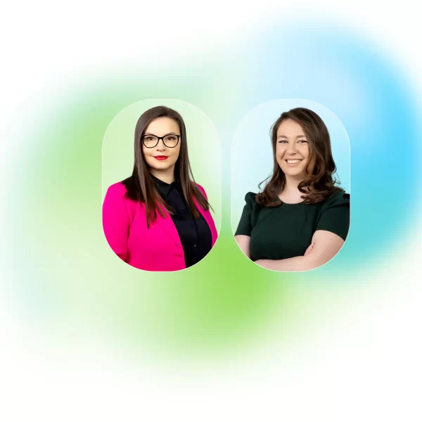 Shadow - ajutorul copilului cu autism la grădiniță sau la școală - 6 si 7 aprilie 2026