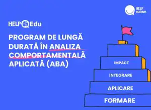 Banner Curs Lunga Durata