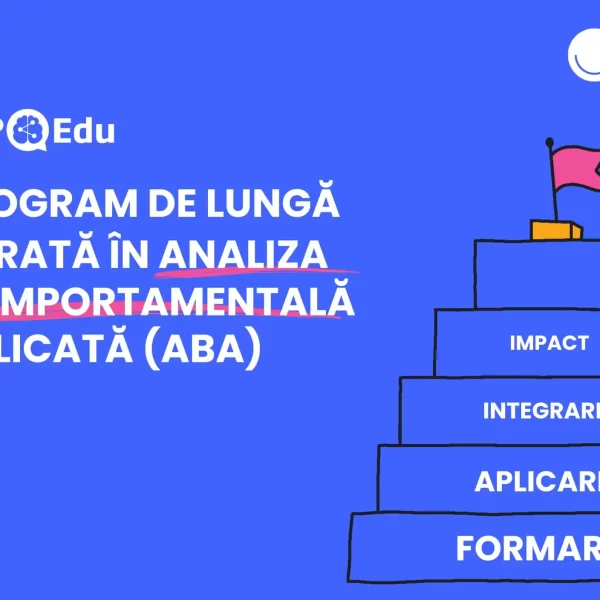 Banner Curs Lunga Durata