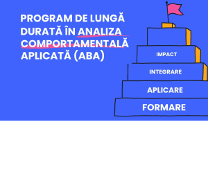 Program de lungă durată